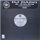 DJ Dado - X-Files