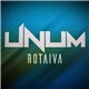 Rotaiva - Unum