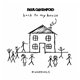 Paul Oakenfold - Back To My House - #WAPP05